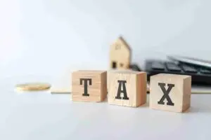 VAT vs. Sales Tax: Understanding the Key Differences and Tax Planning Benefits