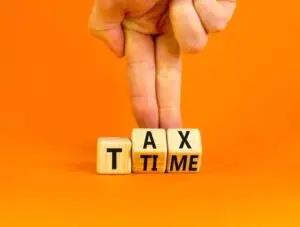 How U.S. Tax Calculation Works: A Practical Guide to Understanding Your Taxes