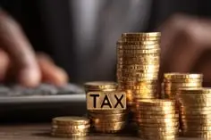Smart Tax Planning: Simple Strategies to Reduce Your Tax Bill