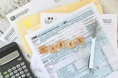 Investment Planning and Tax Strategies: Simplify Tax Season and Grow Your Wealth
